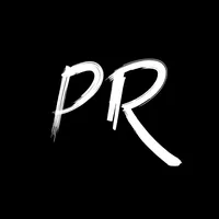 original sound - primavera_rota