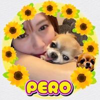 mai_pero
