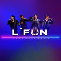 lfun.oficial