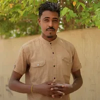 original sound - fakii500