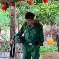 nhạc nền - Biển hay Suyy