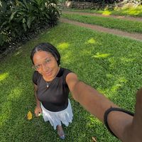 msspretty