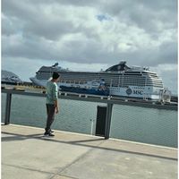 ivan_f.23