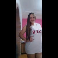 karol_558