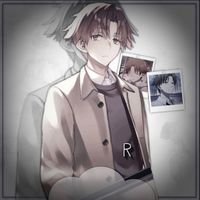 オリジナル楽曲 - R