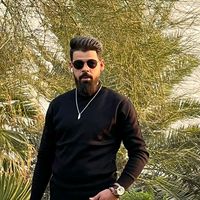 ahmedwaz________43