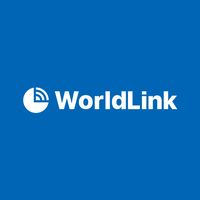 wlinkcommunications