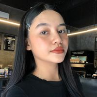 indah.jnry