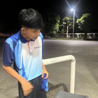 เสียงต้นฉบับ - PS SEVE
