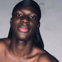 fodemoussa01