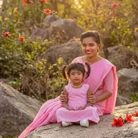 original sound - mayarahman132