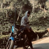 king___arko