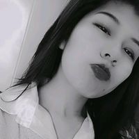 ley_leka