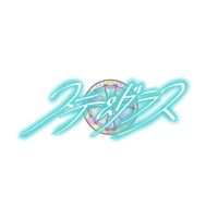 sutegura_official