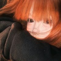 bunyi asal - s, lauraa..