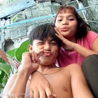 original sound - Arlix207