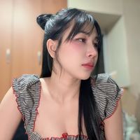 เสียงต้นฉบับ - แอมมี่ชอบกินก๋วยเตี๋ยว🍜