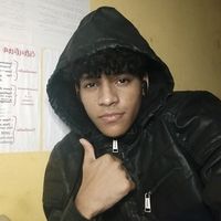 caiquex_almeida