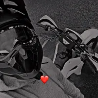 original sound - oliver_m_04