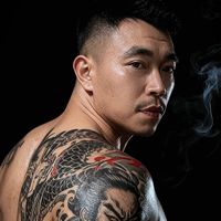nhạc nền - Tiến Tôm🇻🇳🇯🇵