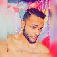 inayat_faraaz