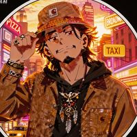 オリジナル楽曲 - SHUN