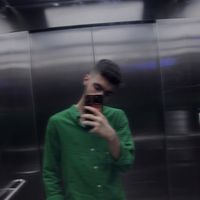 shadi_musako5