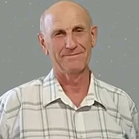 original sound - viktorkremlev
