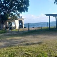 ate.mataikaviti