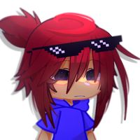 el.lvstarr_