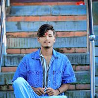 dar___ling47