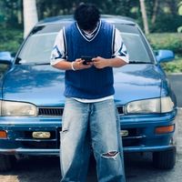 original sound - 🦋Ur__SADI👀🦋