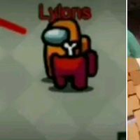 fruystik