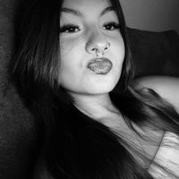 borgess_s4