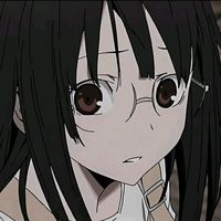tryagin.1