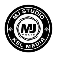 mj_studio_media