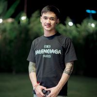 เสียงต้นฉบับ - บุญเฮง 168