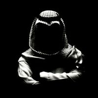 karar__515__7