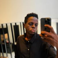 nasiim_thedj