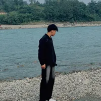 original sound - bikram_ale_magar
