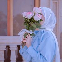 meharqueen11