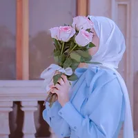 original sound - meharqueen11