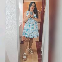 dpjortiz15
