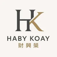 original sound - haby_koay