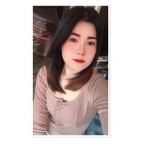 เสียงต้นฉบับ - นุช’ช ซี่ 🧚‍♂️