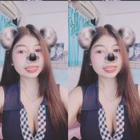 p.khao.12