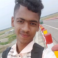 user7559163411658