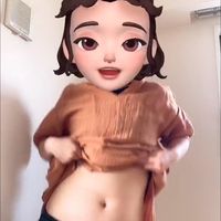itachocohukkin