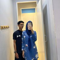 bunyi asal - yien💨