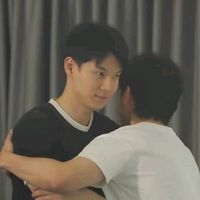 เสียงต้นฉบับ - M_Yinwar💞
